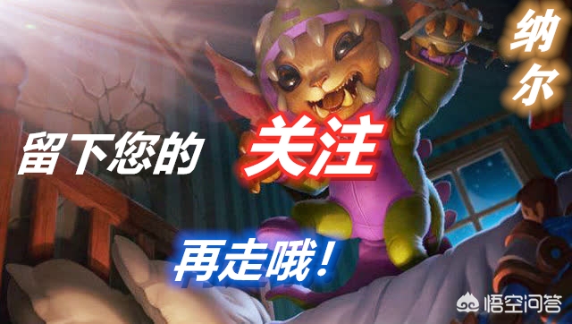 lol手游官方_lol手游官方网站 lol手游官方_lol手游官方网站