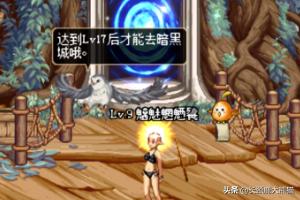 dnf游戏文件损坏_dnf游戏文件损坏怎么办 dnf游戏文件损坏_dnf游戏文件损坏怎么办