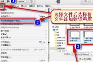 甜橙视频制作_甜橙视频制作教程 甜橙视频制作_甜橙视频制作教程