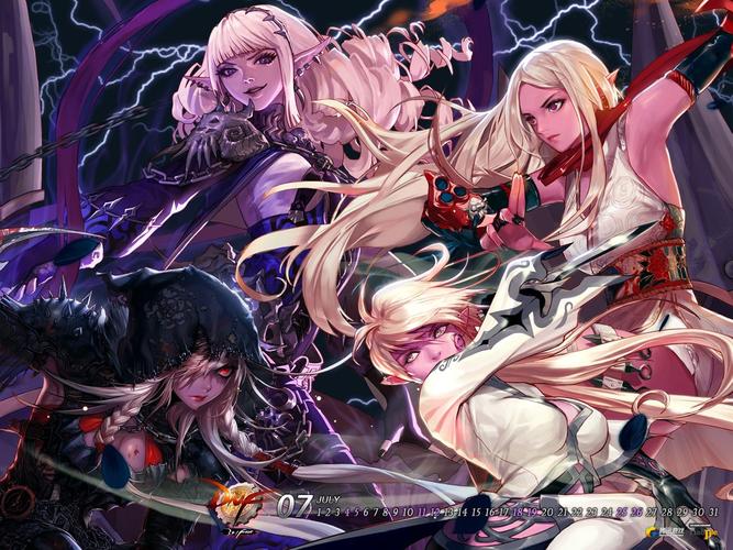 dnf傻瓜包_dnf傻瓜包官网