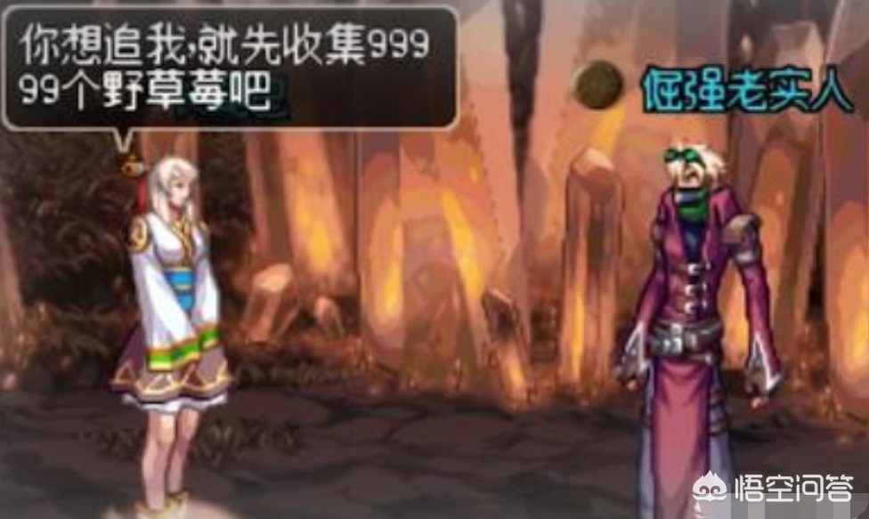 dnf傻瓜包_dnf傻瓜包官网 dnf傻瓜包_dnf傻瓜包官网