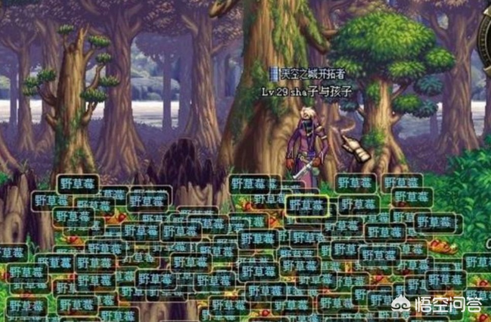 dnf傻瓜包_dnf傻瓜包官网 dnf傻瓜包_dnf傻瓜包官网