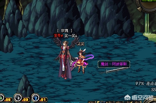 dnf傻瓜包_dnf傻瓜包官网 dnf傻瓜包_dnf傻瓜包官网