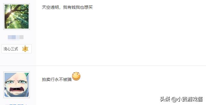 dnf傻瓜包_dnf傻瓜包官网 dnf傻瓜包_dnf傻瓜包官网