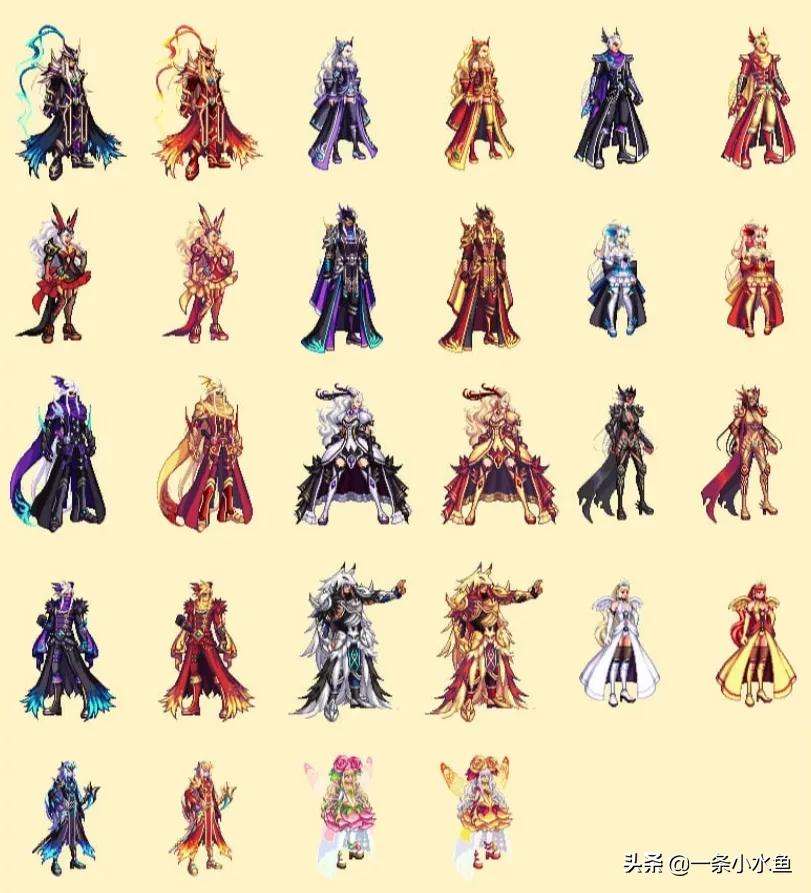 dnf傻瓜包_dnf傻瓜包官网 dnf傻瓜包_dnf傻瓜包官网