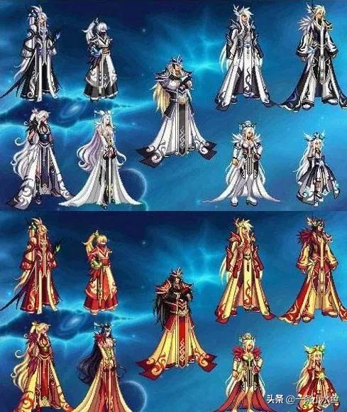 dnf傻瓜包_dnf傻瓜包官网 dnf傻瓜包_dnf傻瓜包官网