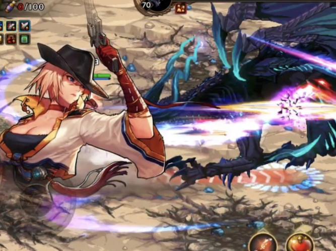 斩魂dnf1.4_斩魂dnf