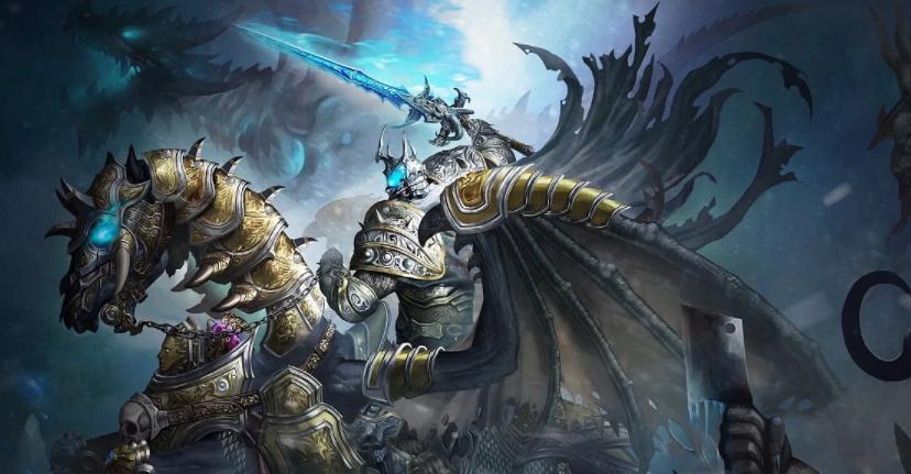 英雄无敌之魔兽帝国_英雄无敌之魔兽帝国下载