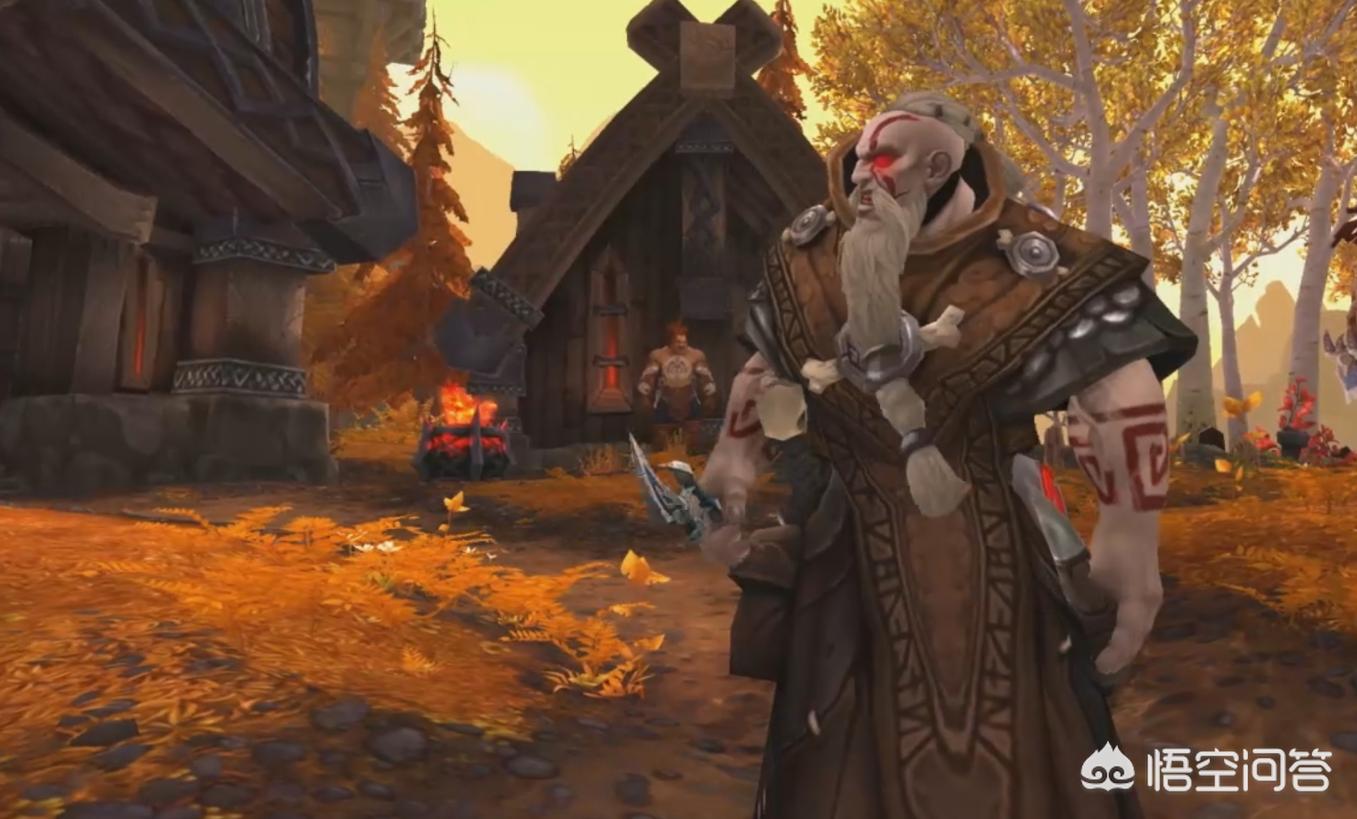 英雄无敌之魔兽帝国_英雄无敌之魔兽帝国下载 英雄无敌之魔兽帝国_英雄无敌之魔兽帝国下载