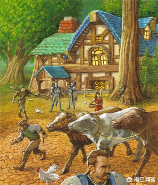 英雄无敌之魔兽帝国_英雄无敌之魔兽帝国下载 英雄无敌之魔兽帝国_英雄无敌之魔兽帝国下载