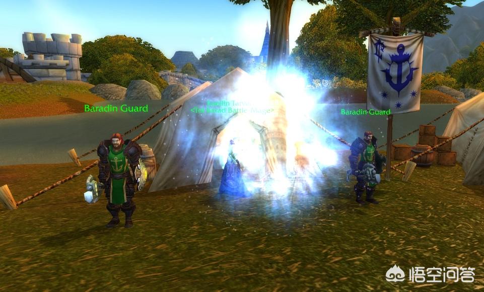 英雄无敌之魔兽帝国_英雄无敌之魔兽帝国下载 英雄无敌之魔兽帝国_英雄无敌之魔兽帝国下载