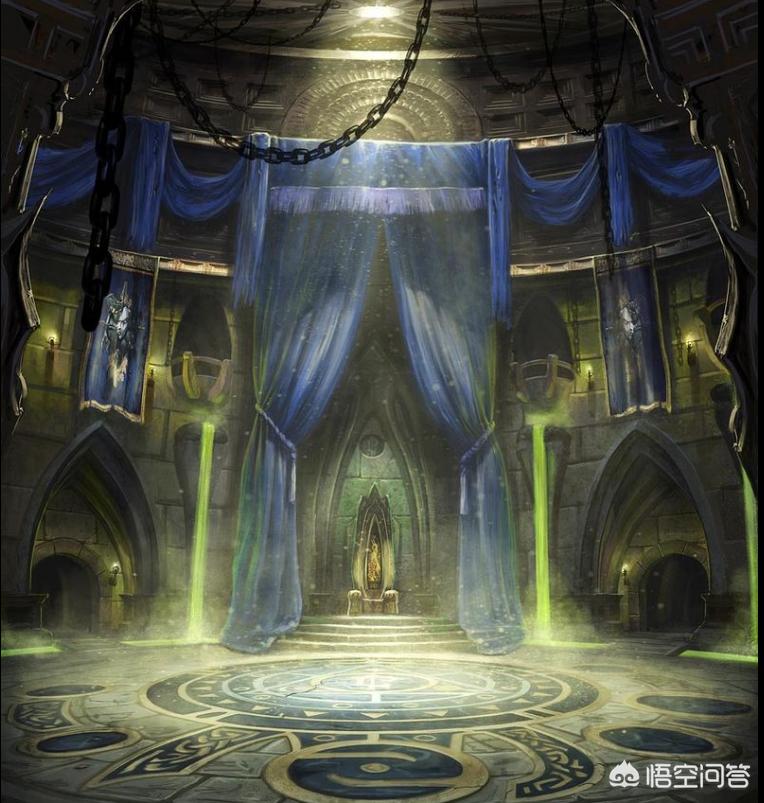 英雄无敌之魔兽帝国_英雄无敌之魔兽帝国下载 英雄无敌之魔兽帝国_英雄无敌之魔兽帝国下载