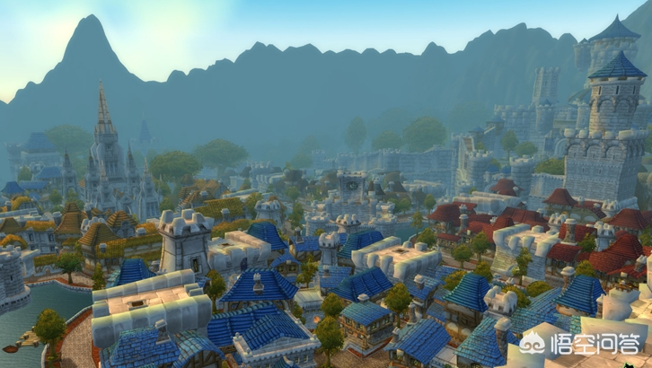 英雄无敌之魔兽帝国_英雄无敌之魔兽帝国下载 英雄无敌之魔兽帝国_英雄无敌之魔兽帝国下载