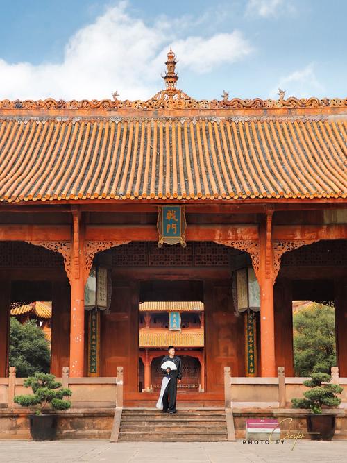 梦幻西游德阳文庙_梦幻西游德阳文庙是哪个大区