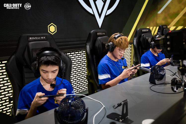 estar战队_estar战队还在吗