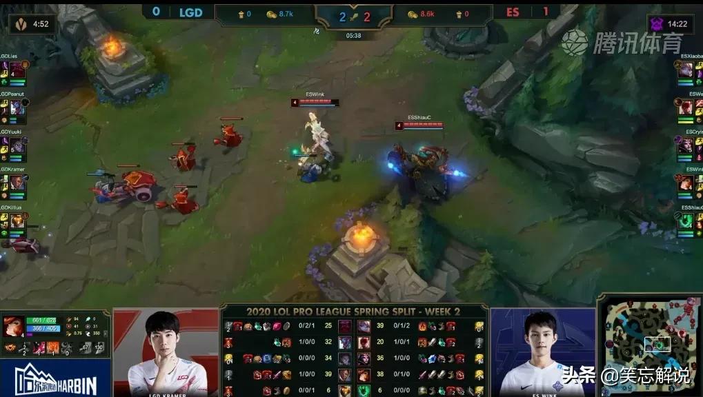 estar战队_estar战队还在吗 estar战队_estar战队还在吗