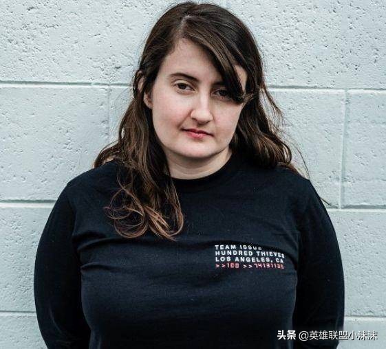 estar战队_estar战队还在吗 estar战队_estar战队还在吗