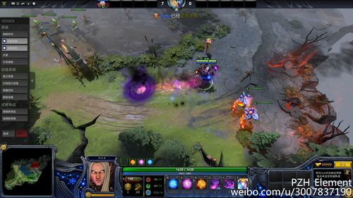 dota2 更新已暂停_dota2更新已暂停怎么解决