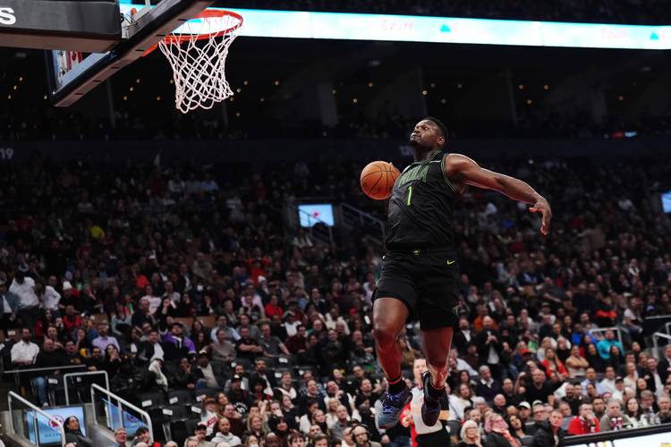 免费高清直播在线观看_nba直播免费高清直播在线观看