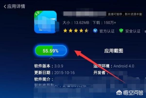 免费高清直播在线观看_nba直播免费高清直播在线观看 免费高清直播在线观看_nba直播免费高清直播在线观看