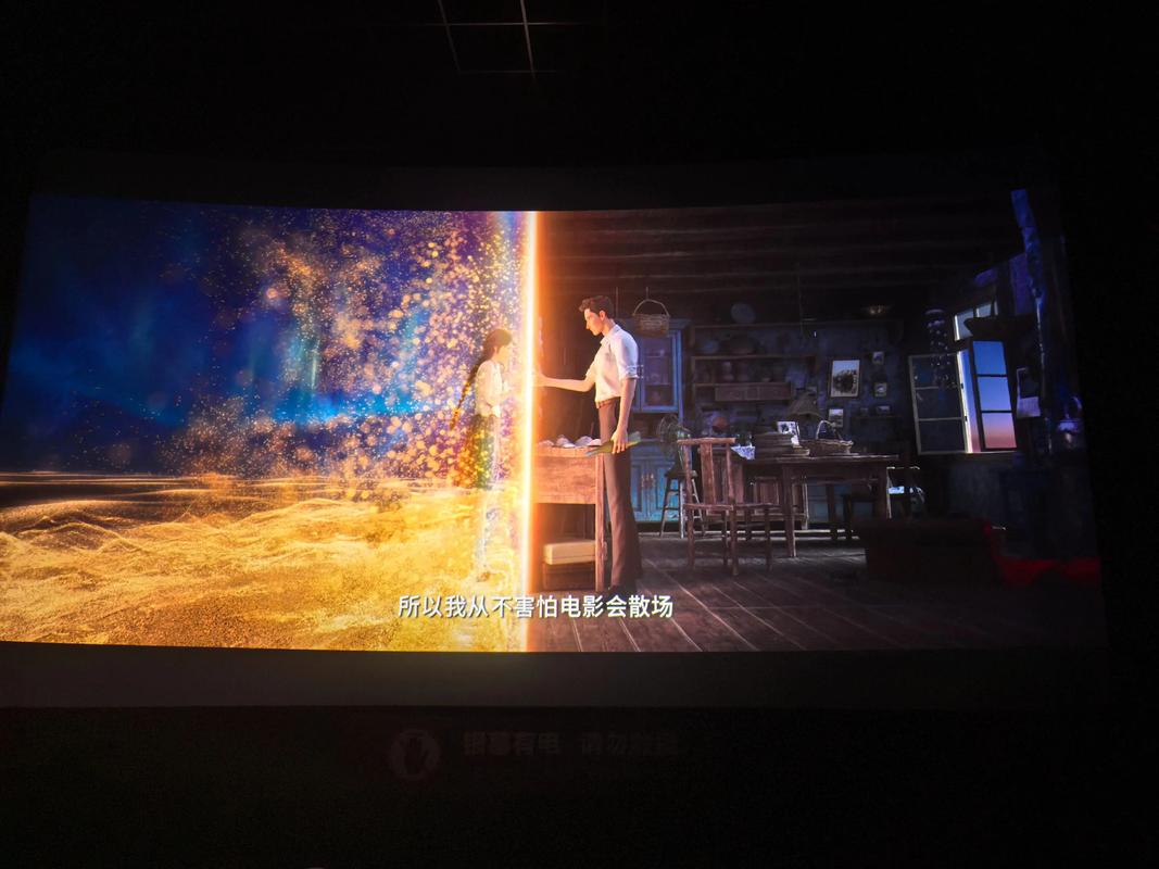 电影院最新上映的电影_电影院最新上映的电影有哪几部