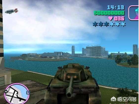 qq飞车名字英文_qq飞车名字英文怎么写 qq飞车名字英文_qq飞车名字英文怎么写