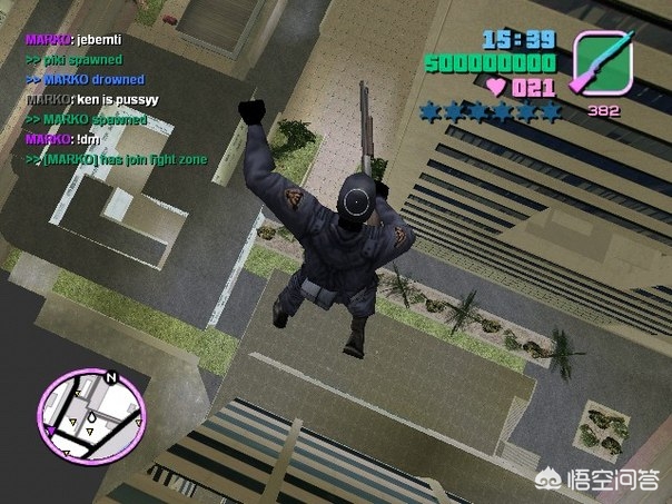 qq飞车名字英文_qq飞车名字英文怎么写 qq飞车名字英文_qq飞车名字英文怎么写