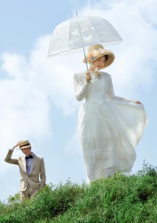 梦幻女孩_梦幻女孩1980电影在线观看