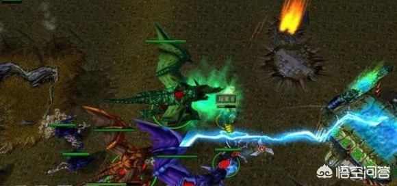 魔兽 rpg地图_魔兽rpg地图在哪下载 魔兽 rpg地图_魔兽rpg地图在哪下载