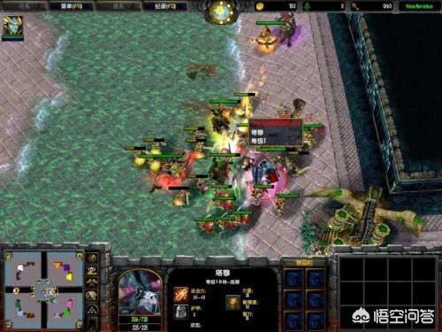 魔兽 rpg地图_魔兽rpg地图在哪下载 魔兽 rpg地图_魔兽rpg地图在哪下载