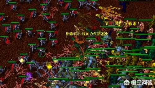 魔兽 rpg地图_魔兽rpg地图在哪下载 魔兽 rpg地图_魔兽rpg地图在哪下载