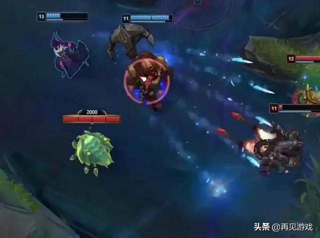 lol莫甘娜_lol莫甘娜皮肤手感排行 lol莫甘娜_lol莫甘娜皮肤手感排行