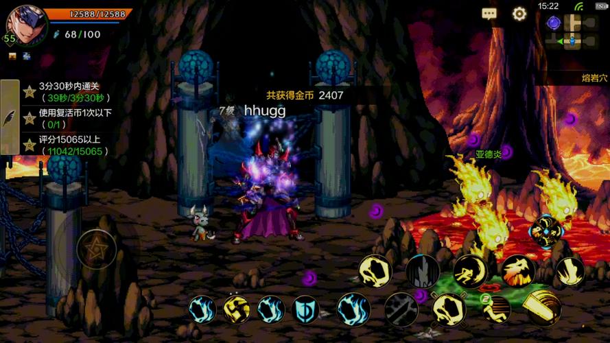 dnf漫游刷图_dnf漫游刷图视频最新