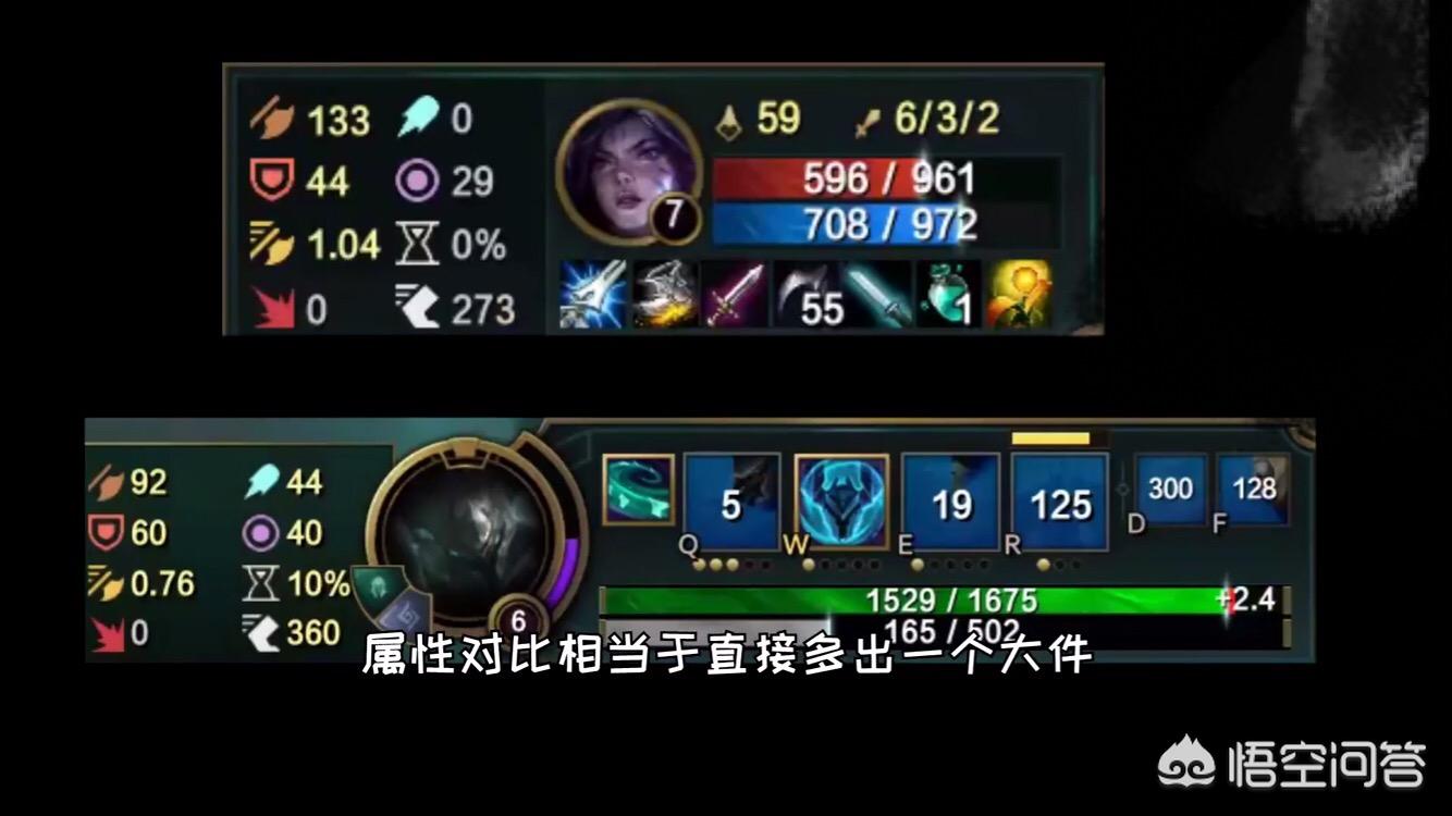 lol女英雄邪恶图片_lol英雄女英雄 lol女英雄邪恶图片_lol英雄女英雄