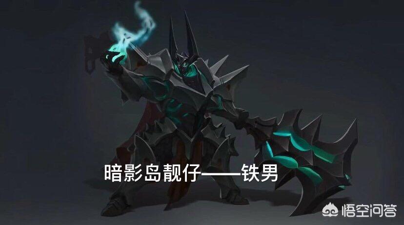 lol女英雄邪恶图片_lol英雄女英雄 lol女英雄邪恶图片_lol英雄女英雄