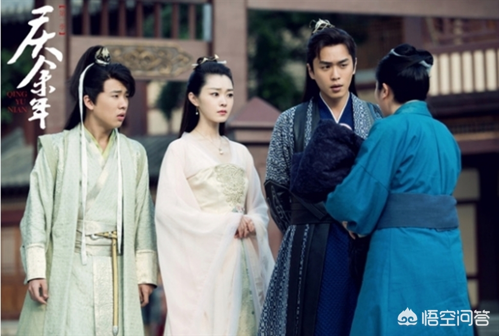 庆余年在线影院_庆余年在线影院免费观看 庆余年在线影院_庆余年在线影院免费观看