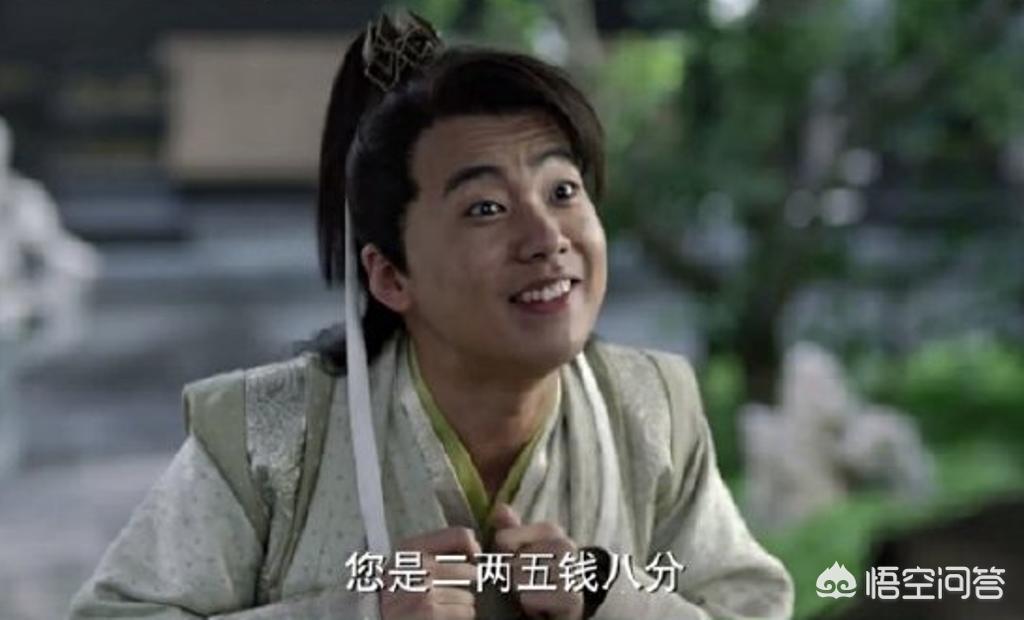 庆余年在线影院_庆余年在线影院免费观看 庆余年在线影院_庆余年在线影院免费观看