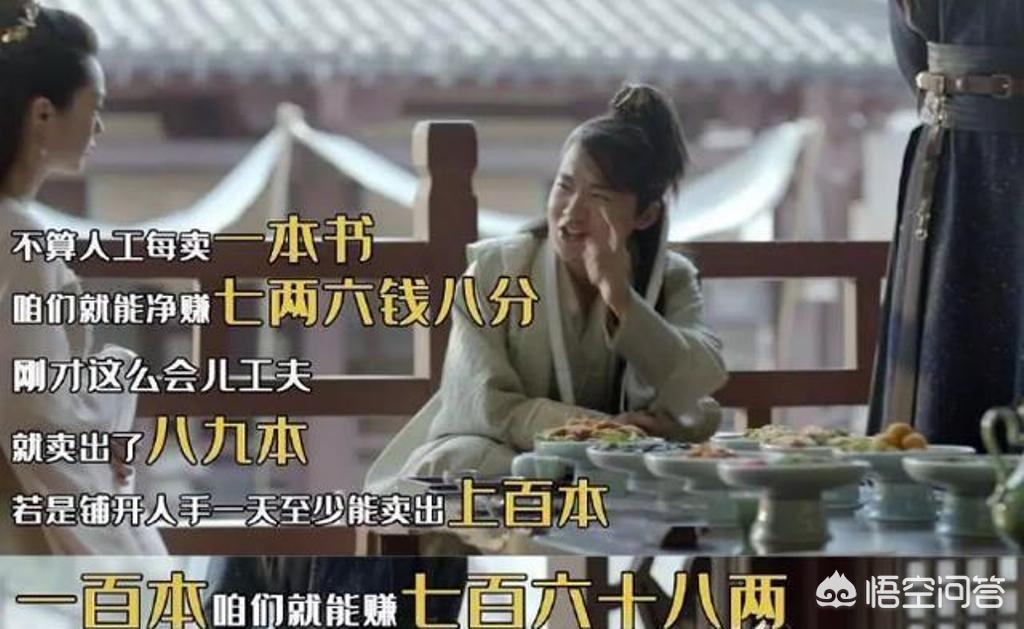 庆余年在线影院_庆余年在线影院免费观看 庆余年在线影院_庆余年在线影院免费观看