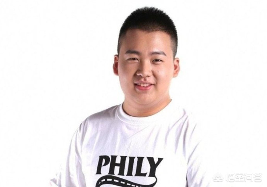 庆余年在线影院_庆余年在线影院免费观看 庆余年在线影院_庆余年在线影院免费观看