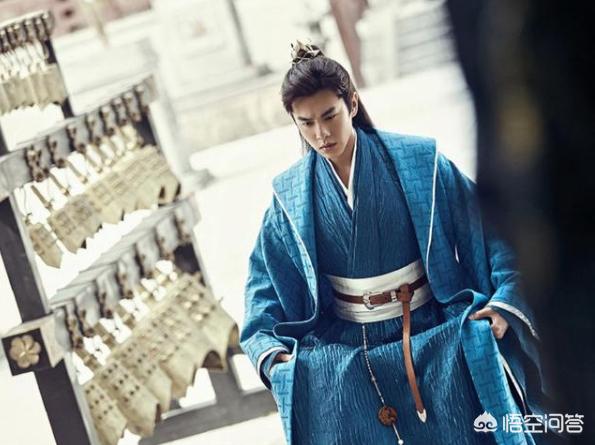 庆余年在线影院_庆余年在线影院免费观看 庆余年在线影院_庆余年在线影院免费观看