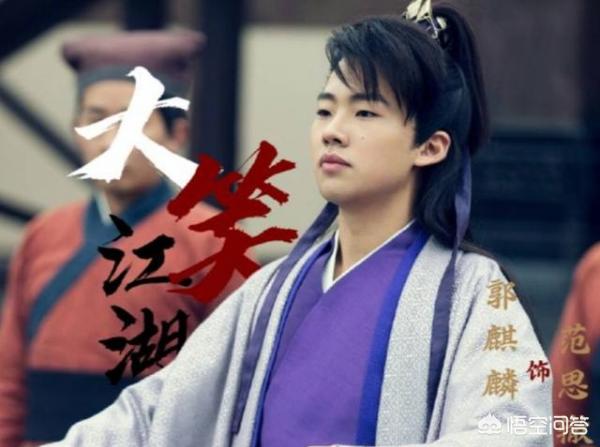 庆余年在线影院_庆余年在线影院免费观看 庆余年在线影院_庆余年在线影院免费观看