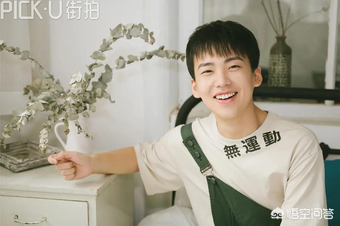 庆余年在线影院_庆余年在线影院免费观看 庆余年在线影院_庆余年在线影院免费观看