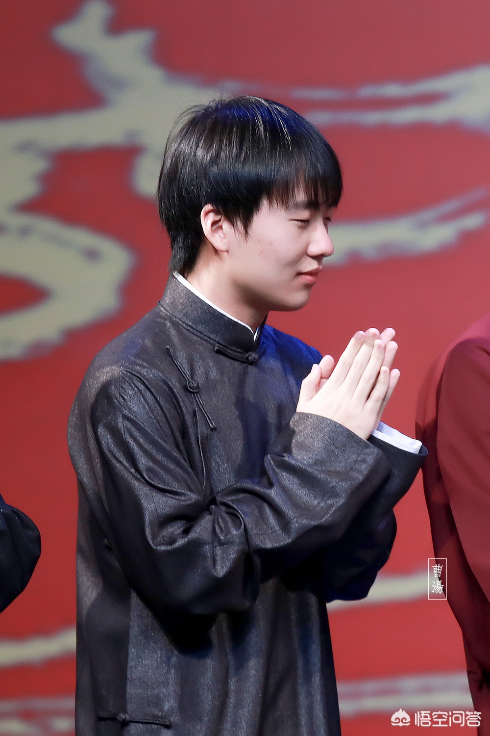 庆余年在线影院_庆余年在线影院免费观看 庆余年在线影院_庆余年在线影院免费观看