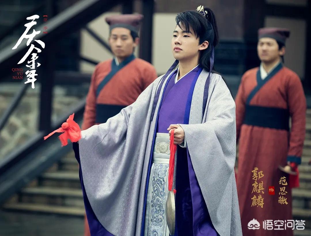 庆余年在线影院_庆余年在线影院免费观看 庆余年在线影院_庆余年在线影院免费观看