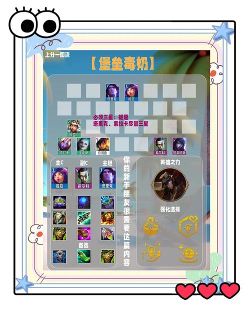 s29赛季什么时候结束_s29赛季什么时候结束的