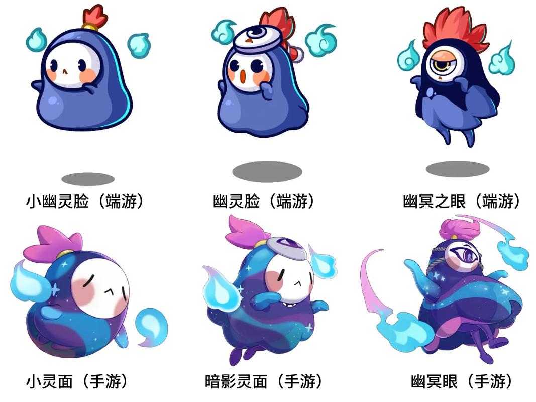 洛克王国萌宝宝_洛克王国萌宝宝怎么进化