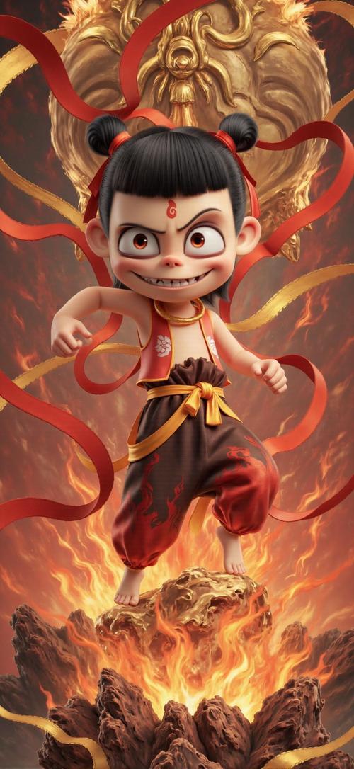 快趣影视_趣味观影