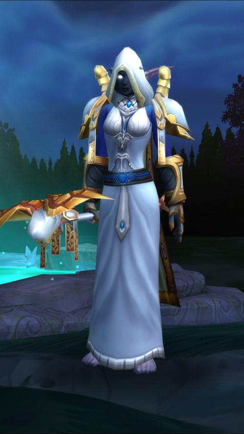 魔兽世界 3.35_魔兽世界335公益服