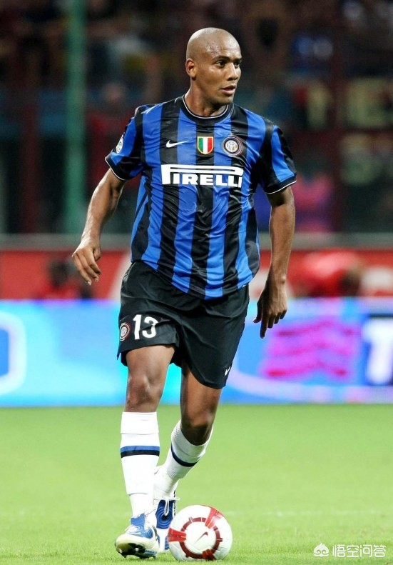 dnf腾讯游戏军团称号_dnf腾讯游戏军团称号怎么获得 dnf腾讯游戏军团称号_dnf腾讯游戏军团称号怎么获得