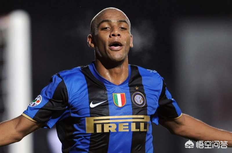 dnf腾讯游戏军团称号_dnf腾讯游戏军团称号怎么获得 dnf腾讯游戏军团称号_dnf腾讯游戏军团称号怎么获得